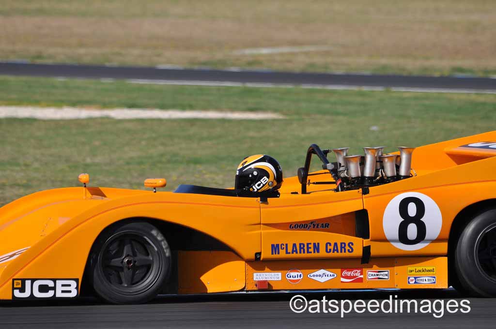 Name:  DSC_1554.jpg
Views: 2088
Size:  77.1 KB