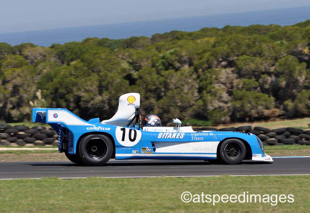 Name:  DSC_2042.jpg
Views: 2101
Size:  89.4 KB