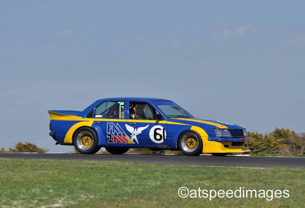 Name:  DSC_2144.jpg
Views: 2032
Size:  68.3 KB