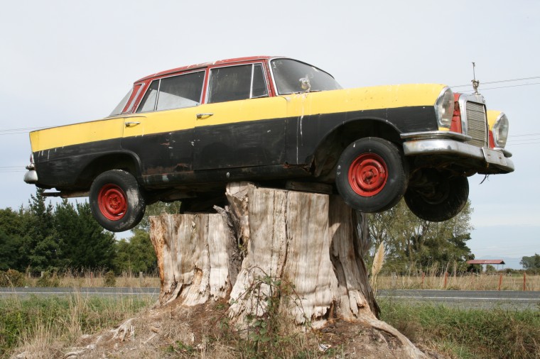 Name:  Mercedes treestump.jpg
Views: 2411
Size:  121.3 KB