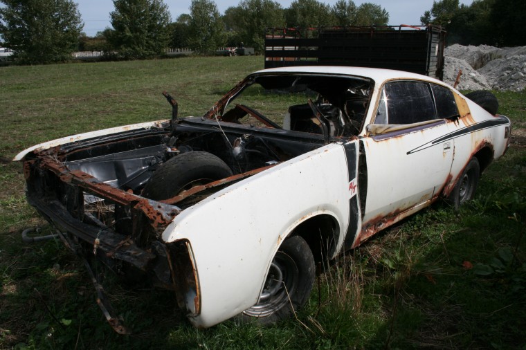 Name:  Charger l front.jpg
Views: 2430
Size:  129.3 KB