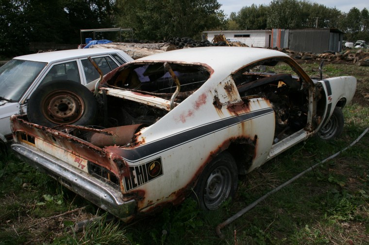 Name:  Charger r rear.jpg
Views: 2709
Size:  142.8 KB