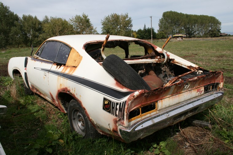 Name:  Charger rear.jpg
Views: 2568
Size:  145.7 KB