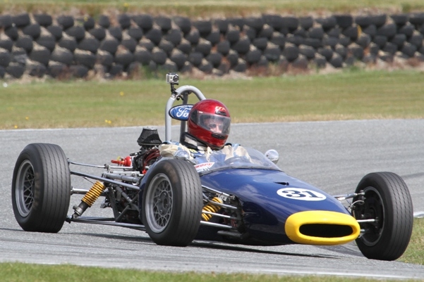 Name:  341 Johnston FF (Cowan).JPG
Views: 1083
Size:  147.6 KB