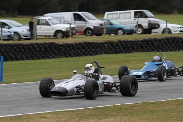 Name:  1003 R21 Repco Brabham BT21A (Barclay).JPG
Views: 1142
Size:  139.6 KB