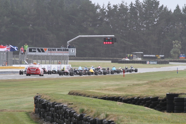 Name:  312 R1 R1 Racing Cars.JPG
Views: 1185
Size:  158.7 KB