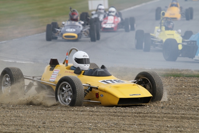 Name:  317 R1 Elden PH8 (McIntyre).JPG
Views: 1095
Size:  154.4 KB