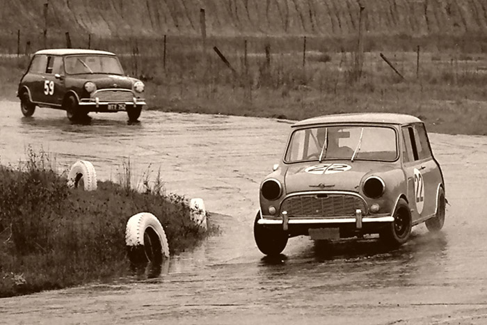 Name:  1.jpg
Views: 1836
Size:  102.4 KB