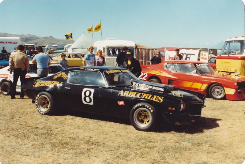 Name:  Camaro.jpg
Views: 4359
Size:  127.4 KB