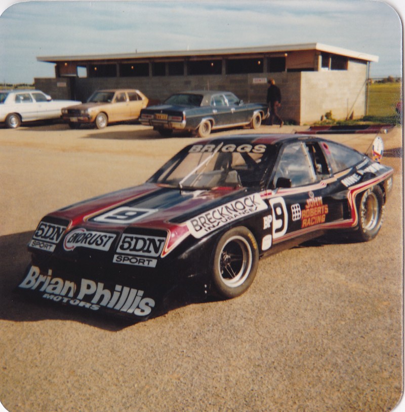 Name:  JohnBriggsMonza.jpg
Views: 4082
Size:  155.9 KB