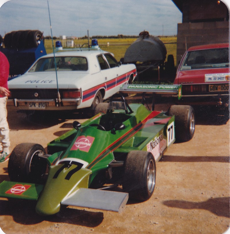 Name:  PeterWilliamsonGalloway.jpg
Views: 4267
Size:  147.6 KB