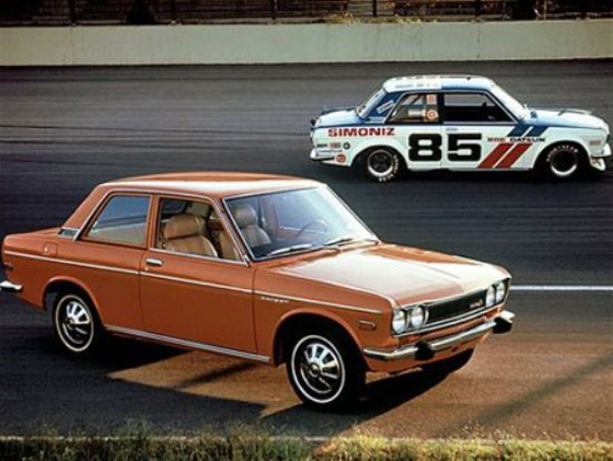 Name:  BRE Datsuns.jpg
Views: 1720
Size:  137.2 KB