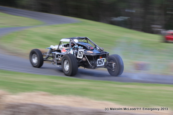 Name:  IMG_7012.JPG
Views: 1205
Size:  101.6 KB