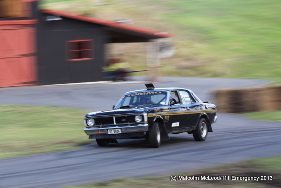 Name:  IMG_7232.JPG
Views: 1184
Size:  102.1 KB