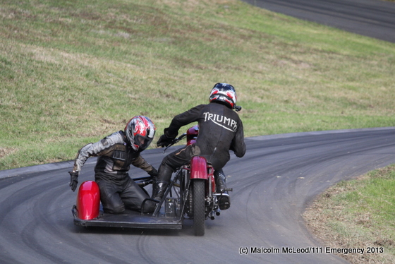 Name:  IMG_7556.JPG
Views: 1229
Size:  149.0 KB