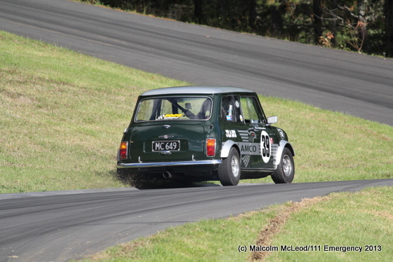 Name:  IMG_7630.JPG
Views: 1233
Size:  152.3 KB
