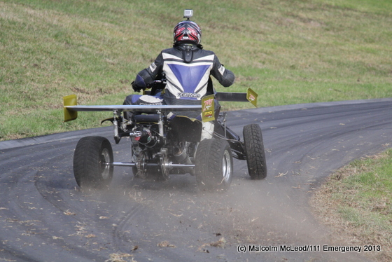 Name:  IMG_7803.JPG
Views: 1188
Size:  153.5 KB