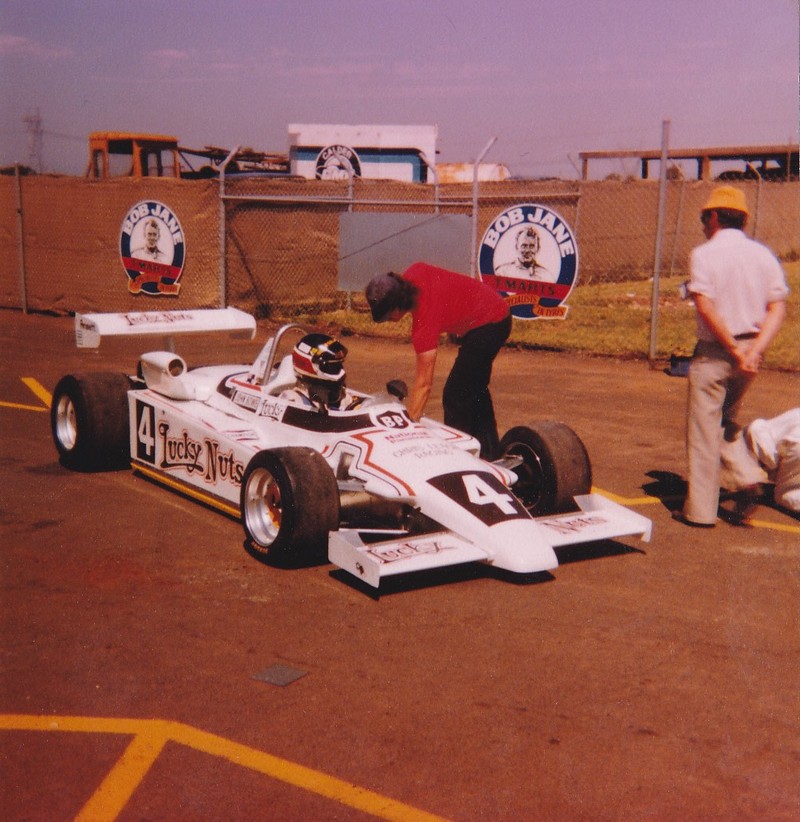 Name:  BoweRT4.jpg
Views: 3676
Size:  167.1 KB