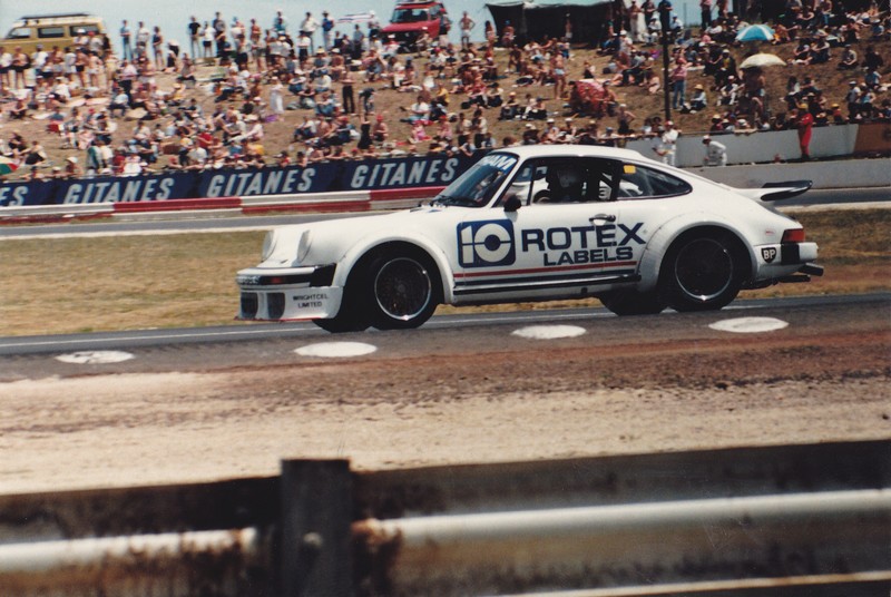 Name:  JohnLathamPorsche930.jpg
Views: 4139
Size:  137.5 KB
