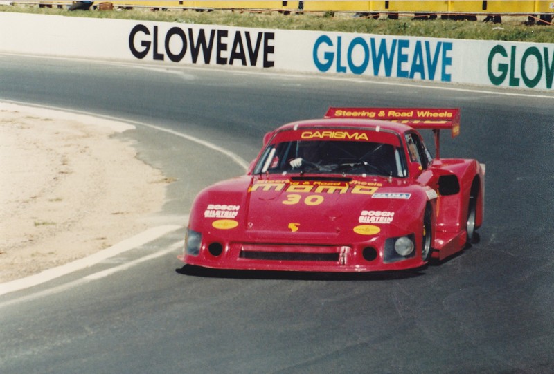 Name:  Giampiero Moretti935.jpg
Views: 4237
Size:  109.5 KB