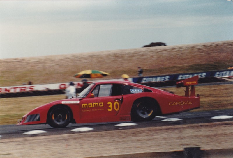 Name:  Giampiero Moretti935a.jpg
Views: 3917
Size:  86.4 KB