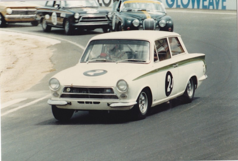 Name:  LotusCortinaCalder.jpg
Views: 3656
Size:  93.2 KB