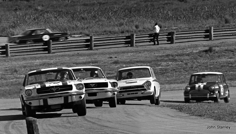 Name:  Rod Coppins, Paul Fahey, Brian Michelmore, John French, Lakeside 1967 ATCC-001.jpg
Views: 2370
Size:  90.4 KB