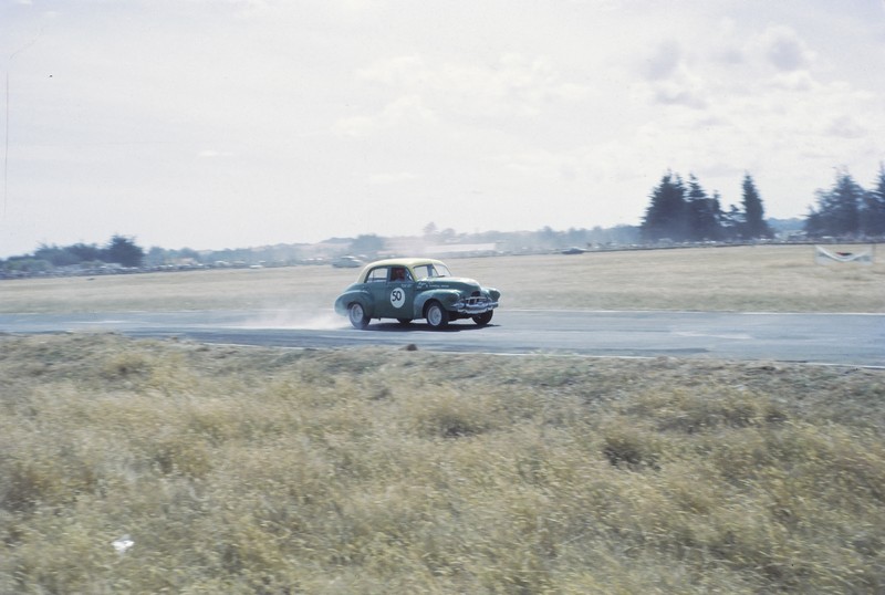 Name:  02 Early Levin f020.jpg
Views: 2278
Size:  93.7 KB
