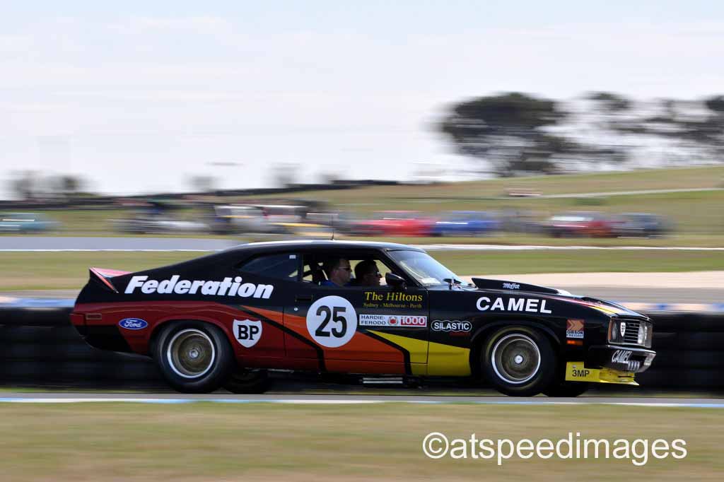 Name:  DSC_0786.jpg
Views: 1449
Size:  72.0 KB