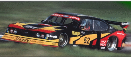 Name:  zakspeed-capri-gr-5.JPG
Views: 1222
Size:  90.9 KB