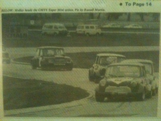 Name:  mini 4.JPG
Views: 1721
Size:  33.8 KB