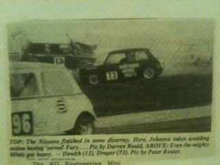 Name:  mini 5.JPG
Views: 1758
Size:  35.8 KB