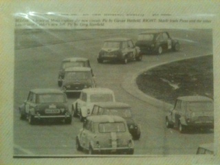 Name:  mini 6.JPG
Views: 1763
Size:  31.4 KB