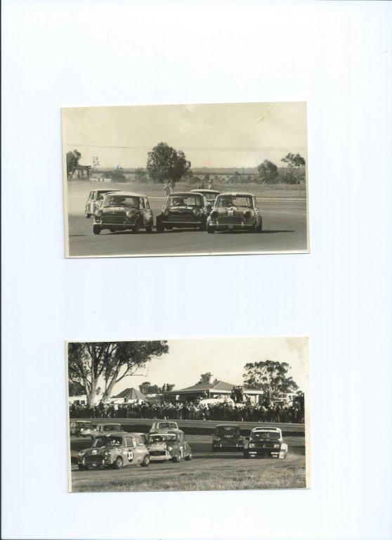 Name:  Winton 80's.jpg
Views: 1837
Size:  42.5 KB