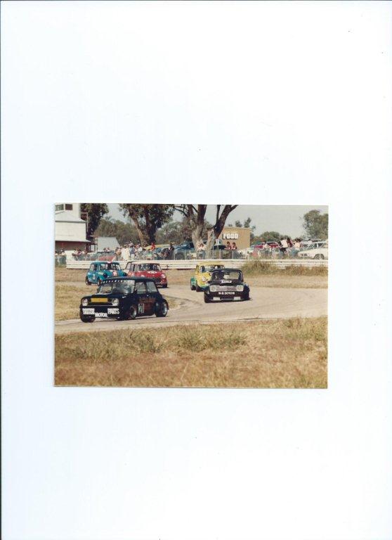 Name:  Winton1980's.jpg
Views: 1857
Size:  35.6 KB