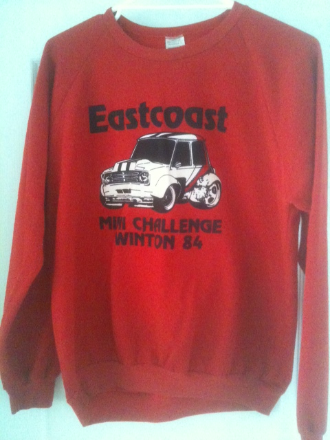 Name:  east coast jumper.JPG
Views: 1814
Size:  129.2 KB