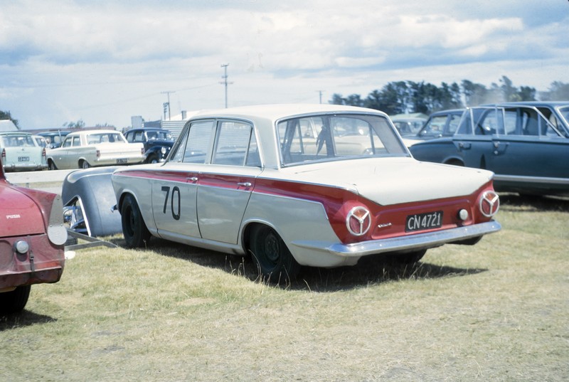 Name:  02 Early Levin f021.jpg
Views: 2310
Size:  118.1 KB