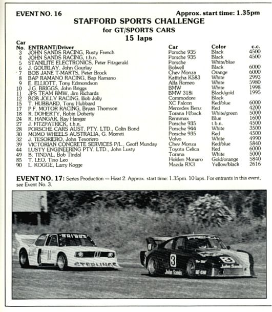 Name:  1983 Calder GT Entry.JPG
Views: 2003
Size:  72.0 KB