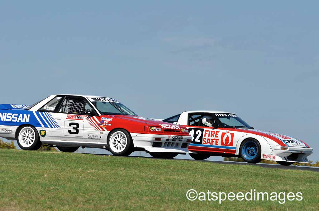 Name:  DSC_2119.jpg
Views: 1299
Size:  86.3 KB