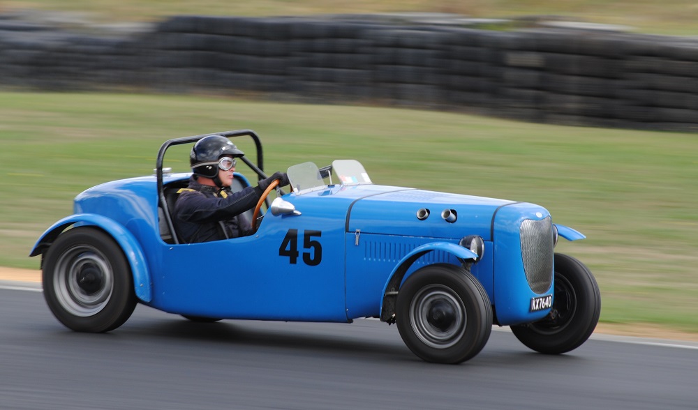 Name:  2013_Roycroft_323b.jpg
Views: 774
Size:  134.7 KB