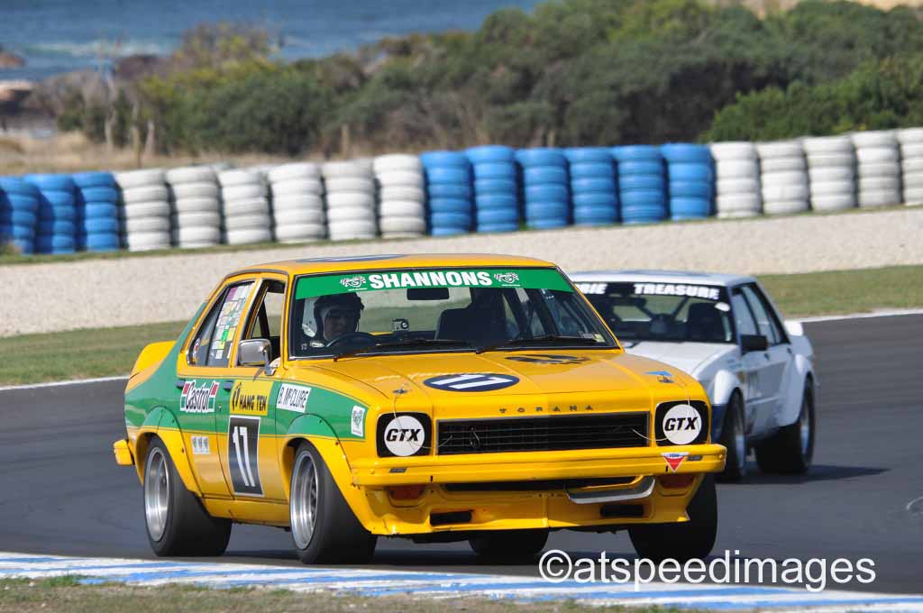Name:  DSC_0410.jpg
Views: 1322
Size:  93.1 KB