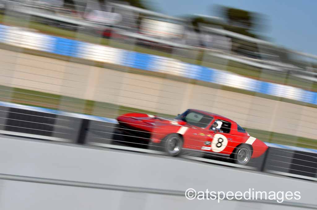 Name:  DSC_1455.jpg
Views: 1223
Size:  70.1 KB