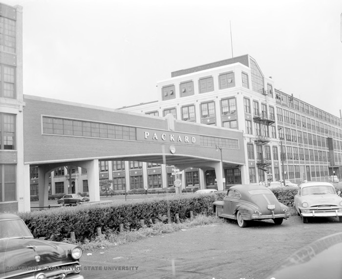 Name:  packard.jpg
Views: 1580
Size:  117.1 KB