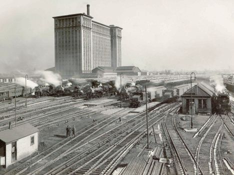 Name:  michigan central station.jpg
Views: 1489
Size:  37.2 KB