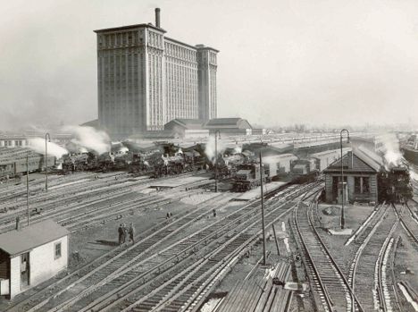 Name:  michigan central station.jpg
Views: 1199
Size:  37.2 KB