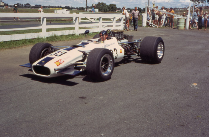 Name:  Derrick Williams UK Lola T142 Chev Puke Jan 70.jpg
Views: 2770
Size:  96.1 KB