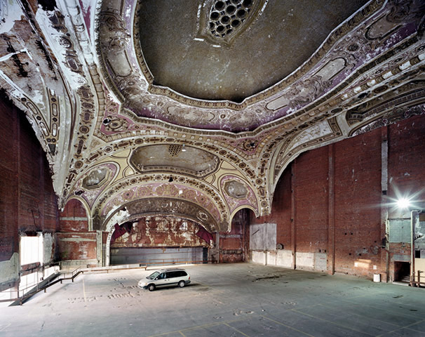 Name:  detroit 4.jpg
Views: 1418
Size:  133.7 KB