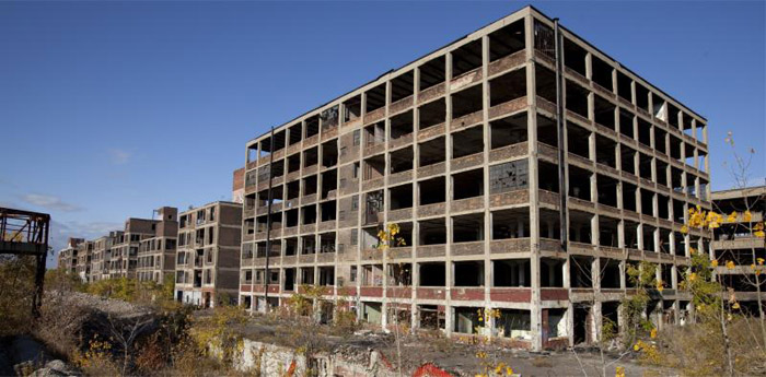 Name:  detroit 1.jpg
Views: 1160
Size:  93.7 KB