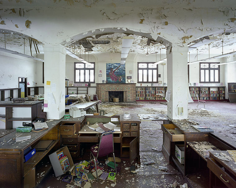 Name:  detroit 2.jpg
Views: 1237
Size:  162.2 KB