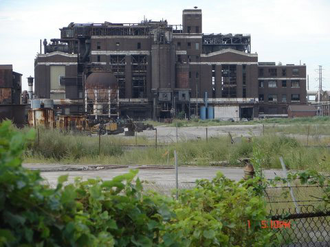Name:  detroit 3.jpg
Views: 1254
Size:  60.0 KB